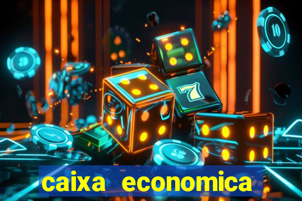 caixa economica boleto fies